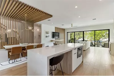 415 N Bay Boulevard, Anna Maria, FL 34216 - Photo 26