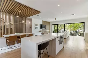 415 N Bay Blvd, Anna Maria, FL 34216 - Photo 26