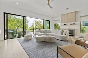 415 N Bay Blvd, Anna Maria, FL 34216 - Photo 18