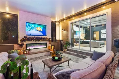 1384 E Lake Shore Boulevard, Kissimmee, FL 34744 - Photo 70