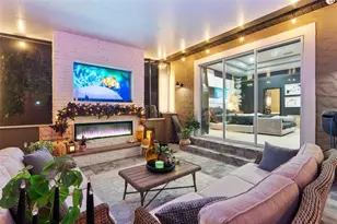 1384 E Lakeshore Blvd, Kissimmee, FL 34744 - Photo 70