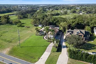 1384 E Lakeshore Blvd, Kissimmee, FL 34744 - Photo 86