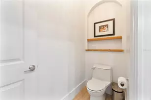 1384 E Lakeshore Blvd, Kissimmee, FL 34744 - Photo 54