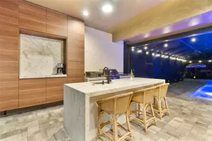 1384 E Lakeshore Blvd, Kissimmee, FL 34744 - Photo 62