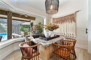 1384 E Lakeshore Blvd, Kissimmee, FL 34744 - Photo 12