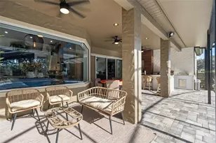 1384 E Lakeshore Blvd, Kissimmee, FL 34744 - Photo 24