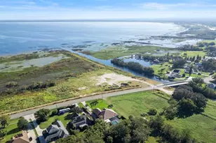 1384 E Lakeshore Blvd, Kissimmee, FL 34744 - Photo 90