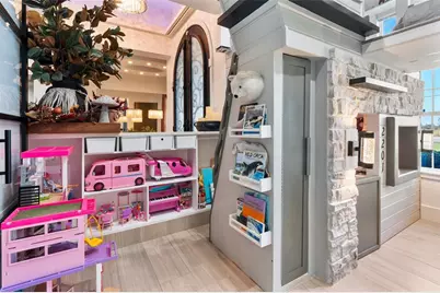 1384 E Lake Shore Boulevard, Kissimmee, FL 34744 - Photo 38