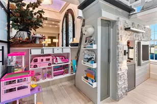 1384 E Lakeshore Blvd, Kissimmee, FL 34744 - Photo 38