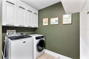 1384 E Lakeshore Blvd, Kissimmee, FL 34744 - Photo 82