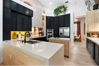 1384 E Lake Shore Boulevard, Kissimmee, FL 34744 - Photo 18