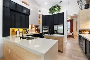 1384 E Lakeshore Blvd, Kissimmee, FL 34744 - Photo 18