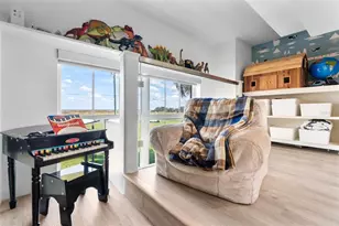 1384 E Lakeshore Blvd, Kissimmee, FL 34744 - Photo 40