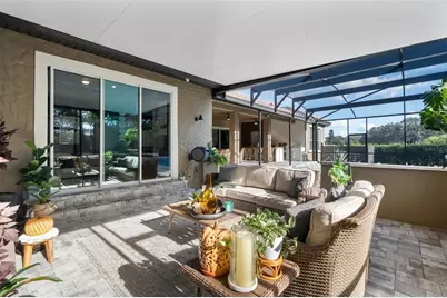 1384 E Lake Shore Boulevard, Kissimmee, FL 34744 - Photo 66