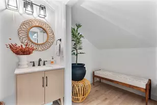 1384 E Lakeshore Blvd, Kissimmee, FL 34744 - Photo 48