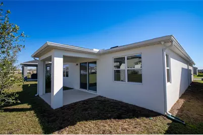 1114 Turquoise Waves Cove, Kissimmee, FL 34747 - Photo 36