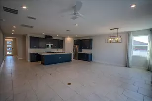 1114 Turquoise Waves Cove, Kissimmee, FL 34747 - Photo 12