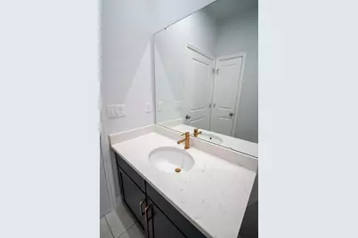 1114 Turquoise Waves Cove, Kissimmee, FL 34747 - Photo 30