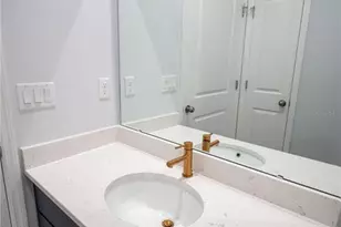 1114 Turquoise Waves Cove, Kissimmee, FL 34747 - Photo 30