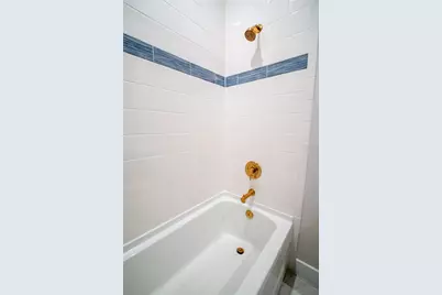 1114 Turquoise Waves Cove, Kissimmee, FL 34747 - Photo 26