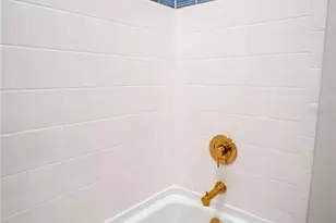 1114 Turquoise Waves Cove, Kissimmee, FL 34747 - Photo 26