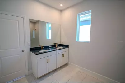 1114 Turquoise Waves Cove, Kissimmee, FL 34747 - Photo 24