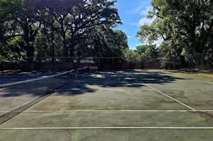 976 E Michigan St, Orlando, FL 32806 - Photo 42