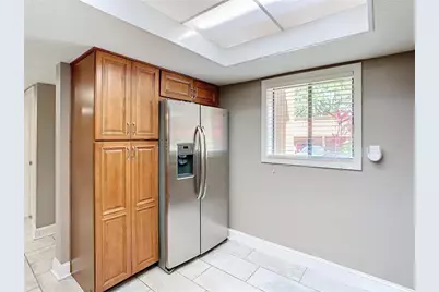 976 E Michigan Street #A, Orlando, FL 32806 - Photo 16