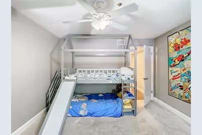 976 E Michigan Street #A, Orlando, FL 32806 - Photo 28