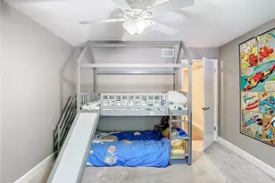 976 E Michigan St, Orlando, FL 32806 - Photo 28