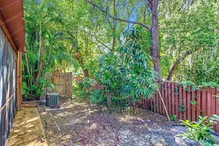976 E Michigan St, Orlando, FL 32806 - Photo 38