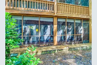 976 E Michigan Street #A, Orlando, FL 32806 - Photo 36