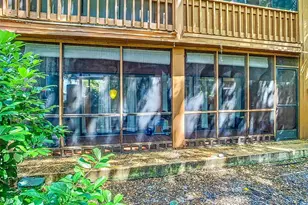 976 E Michigan St, Orlando, FL 32806 - Photo 36