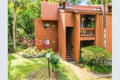 976 E Michigan Street #A, Orlando, FL 32806 - Photo 2