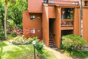 976 E Michigan St, Orlando, FL 32806 - Photo 2