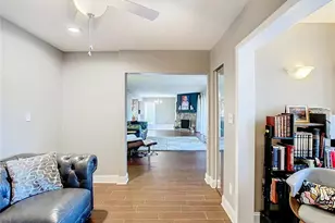 976 E Michigan St, Orlando, FL 32806 - Photo 26