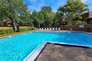 976 E Michigan St, Orlando, FL 32806 - Photo 40