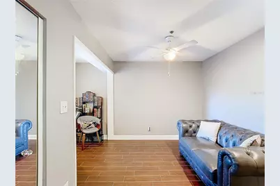 976 E Michigan Street #A, Orlando, FL 32806 - Photo 24