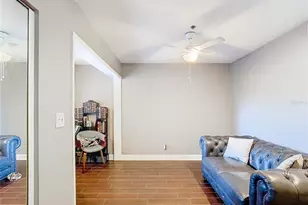 976 E Michigan St, Orlando, FL 32806 - Photo 24