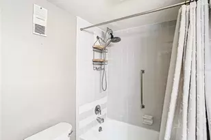 976 E Michigan St, Orlando, FL 32806 - Photo 32