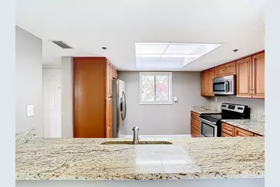 976 E Michigan Street #A, Orlando, FL 32806 - Photo 14