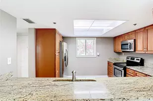 976 E Michigan St, Orlando, FL 32806 - Photo 14