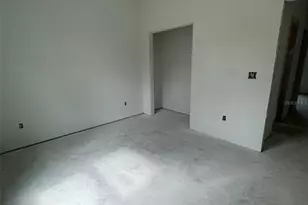 13449 SW 60th Ave Rd, Ocala, FL 34473 - Photo 4