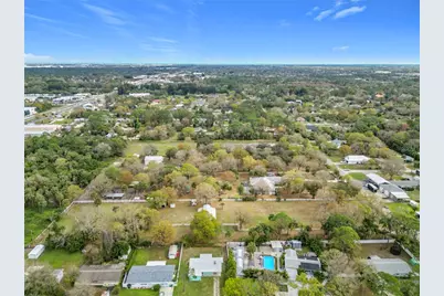 3900 Miami Avenue, Melbourne, FL 32904 - Photo 42
