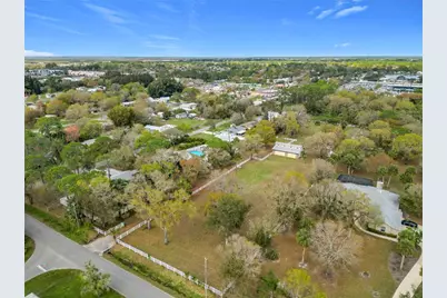 3900 Miami Avenue, Melbourne, FL 32904 - Photo 6