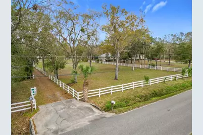3900 Miami Avenue, Melbourne, FL 32904 - Photo 12