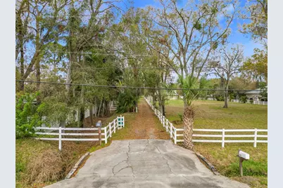 3900 Miami Avenue, Melbourne, FL 32904 - Photo 14