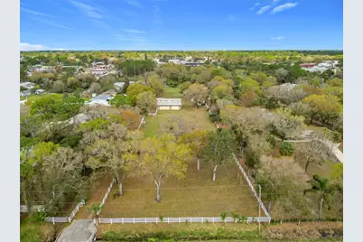 3900 Miami Avenue, Melbourne, FL 32904 - Photo 8