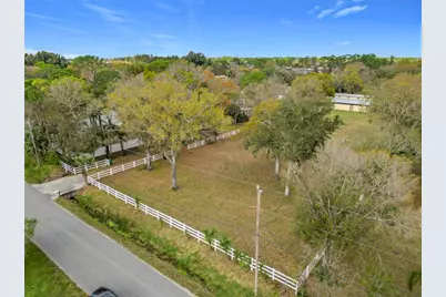3900 Miami Avenue, Melbourne, FL 32904 - Photo 10