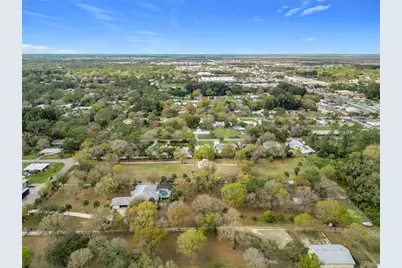 3900 Miami Avenue, Melbourne, FL 32904 - Photo 38